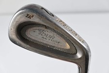 Cleveland TA3 #2 Iron / 19