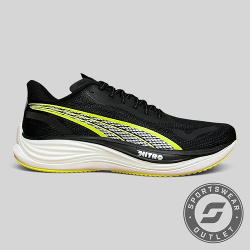 Puma velocity nitro 3 - 12,