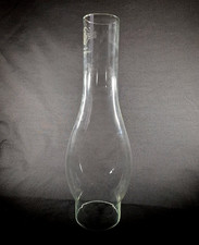 Anchor 10" / 25.5cm Duplex Oil