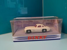 Dinky Collection. 1955