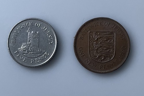 Balliwick jersey 5p - balliwick,