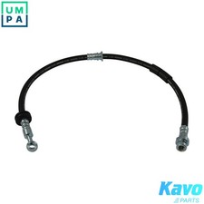 BRAKE HOSE BBH-5581 FOR