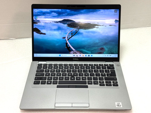 Dell latitude 5410 10310u - dell,
