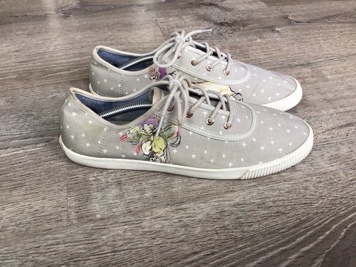 Toms disney dopey - disney,