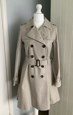 HOBBS Saskia Women's Shower