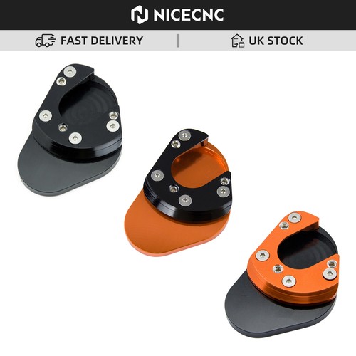 For ktm 690 - 950, 990