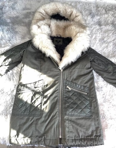 Ladies size petite river - 10,
