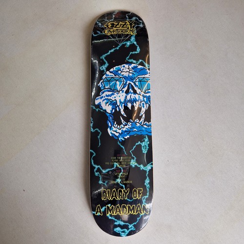 Diamond supply ozzy - supply, co
