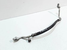 Subaru Legacy V BMW Air