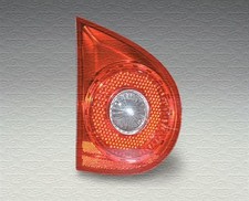 MAGNETI MARELLI Tail Light