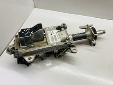 Electric steering column for - electric,