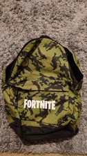 Fortnite Backpack