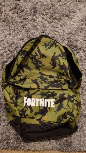 Fortnite backpack - fortnite,