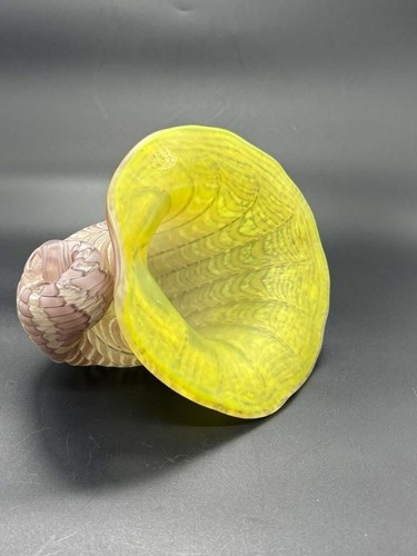 Vintage murano master - xl,
