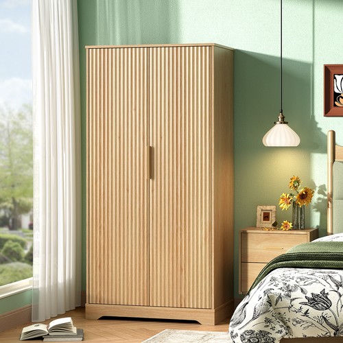 Bonnlo fluted doors - 2,