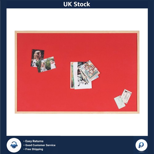 Versatile reversible cork felt - reversible,
