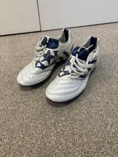 Adidas Predator X TRX FG