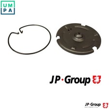 RELEASE PLATE CLUTCH