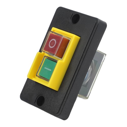 Waterproof kjd63 - waterproof,