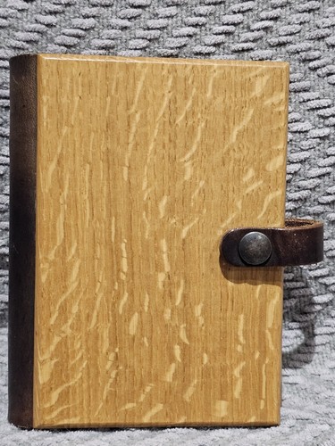 Vintage hand made - hand,