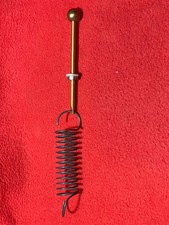 Edison cygnet horn adjustable - cygnet,