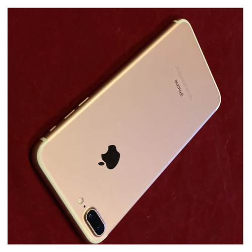 Apple iphone plus - plus,