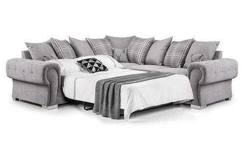 Brand new verona corner - verona, sofa