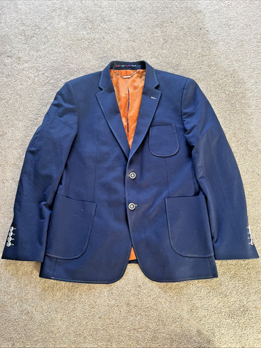 Claudio lugli premium men - lugli,