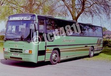 35mm orig neg Summerfield of Southampton 3408WY ex Wallace Arnold 1992 (M5.1)