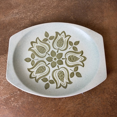 Vintage 1960s g meakin - vintage, 1960s,