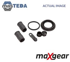 27-0584 BRAKE CALIPER REPAIR