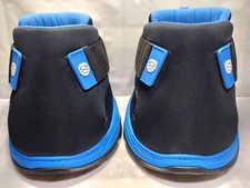 Easycare Easyboot Rx2 Therapy