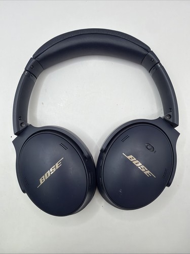 Bose quietcomfort qc45 - bose,