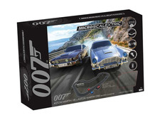 Micro Scalextric G1171M -