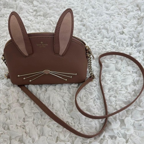 Kate spade new york rabbit - york,