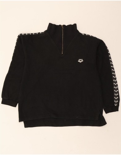 Arena mens graphic - mens,