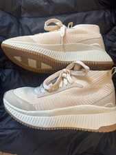 Hugo Boss Women’s Trainers