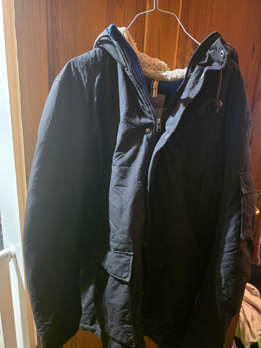 Jack jones originals - originals, men's