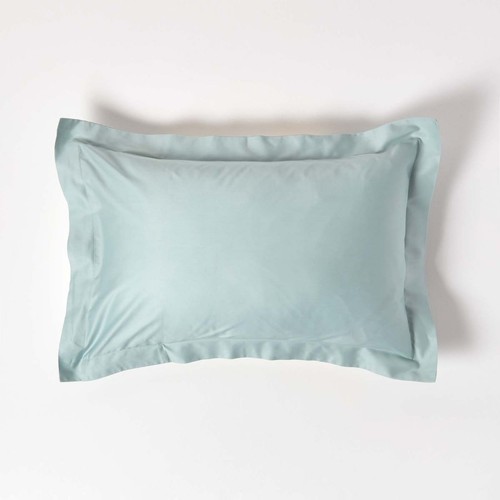 Organic cotton oxford - cotton,