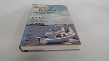 Practical boating inland - boating,,