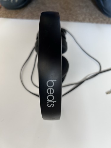 Beats dre ml992zm a - beats, by
