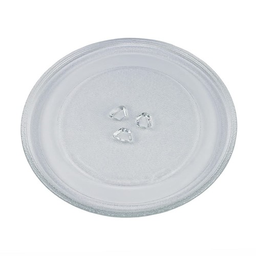 Genuine microwave glass - genuine,