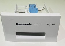 Panasonic washing machine - panasonic,