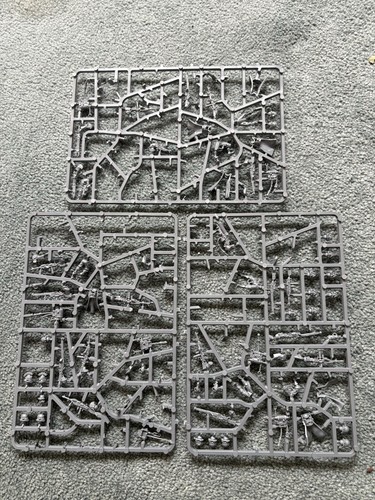 Warhammer 40k adeptus - 40k,