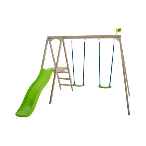 Forest multiplay wooden - tp,