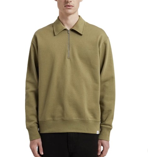 Norse projects ketel relaxed - norse,