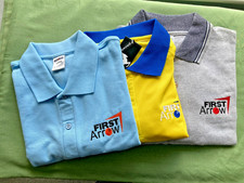 First Arrow tenpin bowling