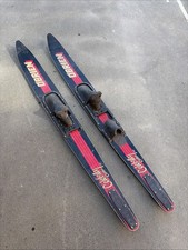 Pair obrien coleman - -,