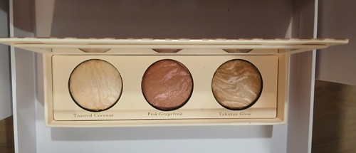 Geller greatest lift glow - greatest, lift-n-glow