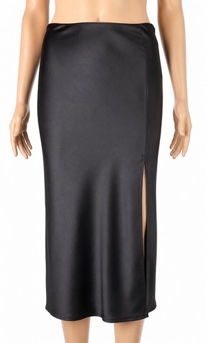 Altar state black satin - state,